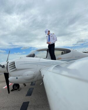 Thanawin Teeraphosukarn Instagram - Multi-Engine✌🏻✅
.
.
.
.
เต็มถังหลัง2 CR. @titanrome