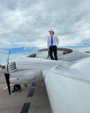 Thanawin Teeraphosukarn Instagram - Multi-Engine✌🏻✅
.
.
.
.
เต็มถังหลัง2 CR. @titanrome