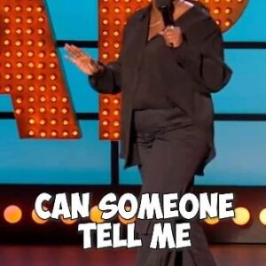 Thanyia Moore Instagram - Stop me when I'm lying.... 🤷🏾😂