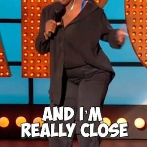 Thanyia Moore Instagram - Available for more Mum type stuff... 😂😂

#LATA #LiveAtTheApollo #AuntieDiaries 

Don't forget I've got my LIVE RECORDING of my ONE HOUR show on Monday 10th June and Tuesday 11th June at the prestigious @sohotheatre 🫶🏾

Grab your tickets via the link in my bio!! 😘