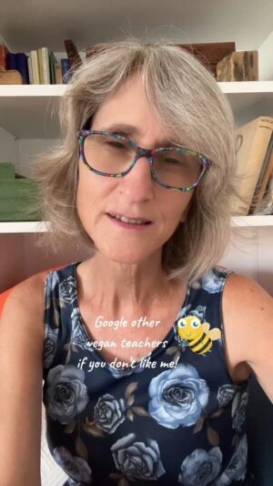 That Vegan Teacher Instagram - #whythefucarentyouveganyet #bebetterbevegan #veganfood #veganfoodie #veganeveryday #veganeverything #veganfortheplanet #veganfortheanimals #veganforhealth #veganforallthereasons #veganbecauseicare #veganbecauseigiveafuck #veganssupportingvegans #lgbtq #empathyfortheanimals #thatveganteacher #thatveganteacherwhosings #thatveganteacherwhocomposessongs #thatveganteacherwhocares