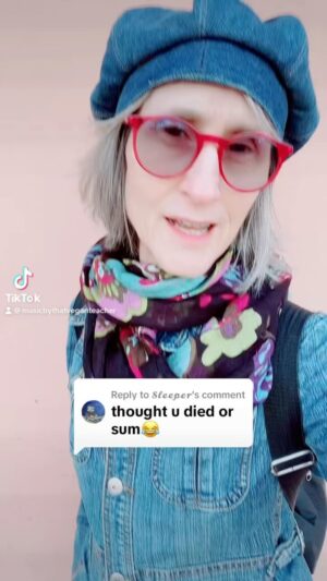 That Vegan Teacher Instagram - #thatveganteachermisskadie #vegan #veganjobs #veganimpact #veganmentalhealth #veganrecipes #veganswithchickens #religion #god #heaven #hell #afterlife #veganphobia