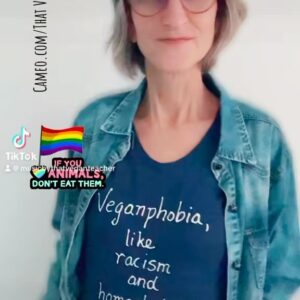 That Vegan Teacher Instagram - #thatveganteacher #vegan #grade7