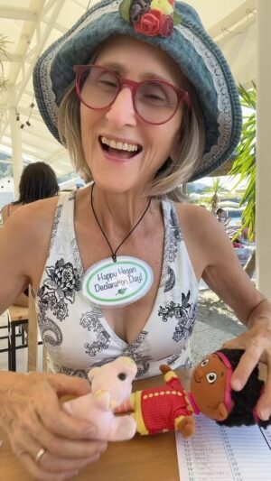 That Vegan Teacher Instagram - #whythefucarentyouveganyet #bebetterbevegan #veganfood #veganfoodie #veganeveryday #veganeverything #veganfortheplanet #veganfortheanimals #veganforhealth #veganforallthereasons #veganbecauseicare #veganbecauseigiveafuck #veganssupportingvegans #lgbtq #empathyfortheanimals #thatveganteacher #thatveganteacherwhosings #thatveganteacherwhocomposessongs #thatveganteacherwhocares