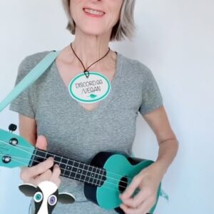 That Vegan Teacher Instagram - Good people don’t hurt animals. #Vegan #ThatveganTeacher