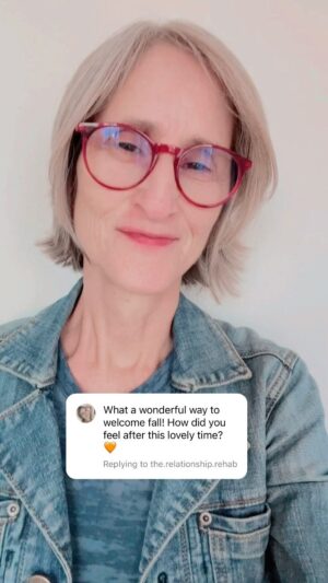 That Vegan Teacher Instagram - #therapists #therapy