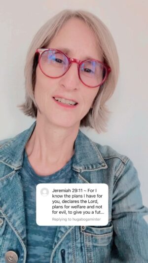 That Vegan Teacher Instagram - If your religion is telling you to hurt someone change religions. #thatveganteacher