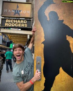 Thayne Jasperson Most Liked Photos and Posts