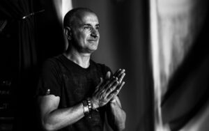 The Prophet Instagram - "There was no doubt about including 'Echoes' on the limited Hardstyle Archives vinyl. This track is dedicated to one of my dearest friends and an exceptional producer, Thomas Duddridge. Throughout the time we intensely worked together, and Echoes was the first track we've created together. We miss you Thomas, we'll send you a vinyl to heaven!" 🕊️