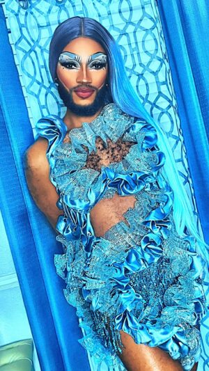 The Vixen Instagram - KANSAS CITY 2/10/24 @missiebskc 🥳😍🙌🏾 Sunshine Saturdays hosted by @kcsunshinemj 🌞