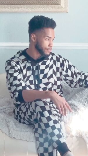 The Vixen Instagram - Go where the Magic Takes You ✨
