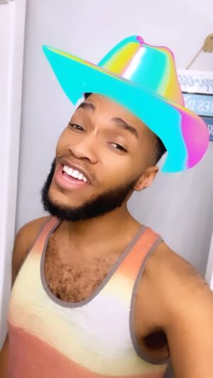 The Vixen Instagram - Who’s gonna pay me to stop?!? 🤠#beyoncebeencountry #SoGood