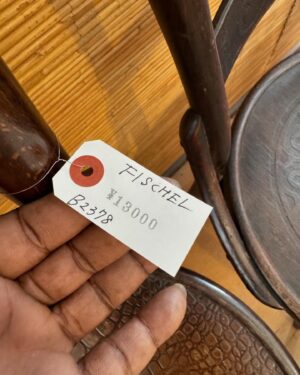 Theaster Gates Instagram - Install chronicles