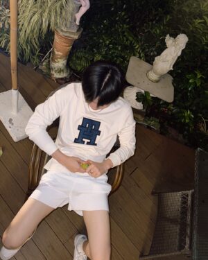 Theepakorn Kwanboon Instagram - ⁕🐇𖥧 𖧧˖