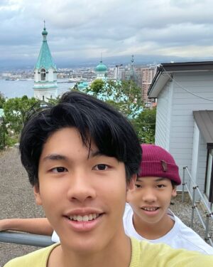 Theeradej Wongpuapan Instagram - ตามนั้น😬 #ทำไมเพลงไม่มา