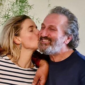 Thekla Reuten Instagram - 🎙Thekla Reuten is aanstaande vrijdag 10-03 de 32ste gast in onze podcast “De 100 vrouwen van Marcel”! 

🎧 Luister via je favoriete podcast-app of via de linktree in mijn bio ⬆️ https://linktr.ee/MarcelMusters

Interview: @marcelmusters.official & @pablocabenda
Opname, edit: @annickvanrinsum
Mixage: @account.van.nix 
Productie: @mugmetdegoudentand @instababs7

#de100vrouwenvanmarcel #podcast #interview #podcastnederland #theklareuten
@theklareuten