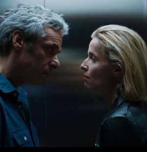 Thekla Reuten Instagram - Happy news: ‘Suspicious minds’ written and directed by @emilianocorapi will have its world premiere at the Rome Film Festival @romacinemafest on october 28th! I am stoked i get to work in Italy and in Italian, as i feel much connected to my roots there. Delighted I got to play with grande @fra_colella @teogiuggioli @amanda.yr and ofcourse Emiliano. Tbc:)