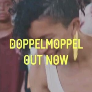 Thelma Buabeng Instagram - Ich bin soooo stolz auf dich Freundin, Sista und Partnerin auf der Bühne  @celinabostic  und feier deinen Song "DOPPELMOPPEL" so sehr 💯💃🏿

Du schaffst es mit deiner Musik nicht nur gute Laune zu verbreiten sondern auch noch so viele Menschen zu empowern. 

Love this Song 👏🏿💯
Love this beautiful video 👏🏿💯
Love you 👏🏿💯

Jetzt seid ihr gefragt ooo
SHOW MY SISTA SOME LOVE 
👉🏿Gönn dir das "DOPPELMOPPEL" Video auf YouTube 
👉🏿Gerne teilen, liken und kommentieren 
👉🏿Celina folgen falls noch nicht geschehen 

#singlerelease #doppelmoppel #celinabostic #empowerpop #loveit #singersongwriter #proud #showhersomelove 
🎤🖤💯💃🏿🖤💯💃🏿🎤