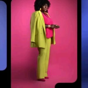 Thelma Buabeng Instagram - I'm in love with 
@bossycurves.de  by the one and only  @daisydeeofficial 

Just wanted to let y'all know I'm in a serious relationship 🖤💃🏿🖤

#bossycurves #fashion #blackowned #curvy
#hot #sexy #fallfashion 

💕💕💕💕💕💕💕💕💕💕💕💕💕💕💕💕💕