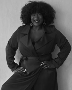 Thelma Buabeng Instagram - All good. 🖤

Another one by @carolin_windel 🖤🙏🏿💯

#shooting #actress #carolinwindel 
🖤🖤🖤🖤🖤🖤🖤🖤🖤🖤🖤🖤🖤
