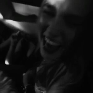 Theodor Haraldsson Instagram - 🥂
