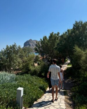 Theodor Haraldsson Instagram - 🇬🇷