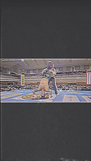 Theodore James Perkins Instagram - Pégate no tengo miedo…

Ang Kapitan

#UnitedEmpire #CrownsUp #NJPW