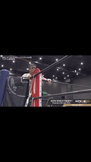 Theodore James Perkins Instagram - Mamba Splash

Ang Kapitan

#UnitedEmpire #CrownsUp #NJPW #BOSJ