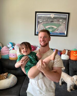 Theodore James Perkins Instagram - Uncle Akira