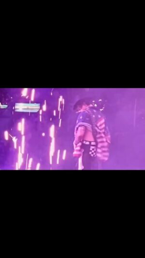 Theodore James Perkins Instagram - 🎶I got bullets in the booth…🎶

CMLL 90th Anniversary Event

#UnitedEmpire #CrownsUp #NJPW #CMLL #LuchaLibre