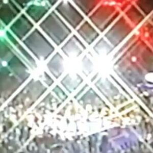 Theodore James Perkins Instagram - 70th aniversario 2003

⏬️

90th aniversario 2023

20 years goes by fast…I was just a teenager here.

Honored to be back in the greatest Arena in the world for the Anniversary.

#CMLL #LuchaLibre #NJPW