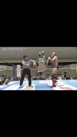 Theodore James Perkins Instagram - すみません
Sumimasen

#UnitedEmpire #CrownsUp #NJPW #NJSJTL