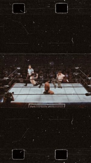 Theodore James Perkins Instagram - 🎶well, I’m on my way…I don’t know where I’m going🎶

Catch 2⚡️2

#UnitedEmpire #CrownsUp #NJPW #ImpactWrestling