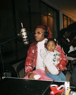 Theophilus London Instagram - RIP LIL KEED 
📸first & third pic for Up! MagZine Shot by me.
Devastated to hear the news about RICO & to also lose a grieving brother in the process 

Met Gunna on set of Kanye’s BFM film I directed and he invited me over the same night. His eyes grew large as I walked in with @sandycandykim and @fangvr who shot most of the editorial for me..

When We shot team YSL and prepped interview  all I saw were family loving brotherhood brothers formed thru bond enjoying success and the sacrifices that can scar one’s pure soul as we know it for life. Hell even Lil baby was passed out on couch the entire time. 

I saw a family, I saw an artist who figured it out and had the whole world chanting “pushing p”

I send my condolences to KEEDS mother,father and siblings alongside his partner and beautiful daughter.