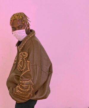 Theophilus London Instagram - XXXL Pls 💋⚠️🔥🛍

79% @coachella ready 

Outdoor stage, Friday night 
Headline w/ @louisthechild 
#temperturecheck 👩🏾‍🔬🤒