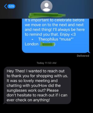 Theophilus London Instagram - XXXL Pls 💋⚠️🔥🛍

79% @coachella ready 

Outdoor stage, Friday night 
Headline w/ @louisthechild 
#temperturecheck 👩🏾‍🔬🤒