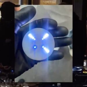 Theophilus London Instagram - Com·mu·nal
/kəˈmyo͞on(ə)l 🌐🏠
1.shared by all members of a community; for common use

The video depicts the re-launch of my Production Company, HPLLC™️
Thursday - Sunday {3/10- 3/14}

Editors Notes...
I got a few brands concurrently running ! I believe in our culture and our community more than ever! I’ve helped myself enough......I’m dedicating the rest of my life to help others and continue to bridge the gap! House Parties, LLC 2022 chapter - Pls feel free to find us and join us ! Big love to @djskyhighbaby @producerpluguni @natedae @snakechild_ @omarxdesign & Leland Wong 📈👍❤️

Video by 
@housepartiesllc c/o @mybebeyrecords c/o @stemplayer c/o @sebastianreynoso c/o @liamlasky