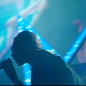Theophilus London Instagram - 2nd Coachella appearance in 8 years! Gods willing we debuting the MUSA album on any stage or tent. Here is @coachella exclusive footage of the career defying performance by LTC feat @nezsoridiculous and Myself - ## editor 

Ps. Nez is an amazing performer he wore the gloves as an ode to Virgil Abloh. Times don’t lie.. from Skeppy to Virgil to Ye We start the trends. 🌎

Stream “Keep on moving” 

Pps. Thx to everyone who contributed to my performance . @alicia.r.angel @surfstyleinc @ugg @jewishwhitefemale @ambrsandx @omarxdesign @shopwasteland @snakechild_   all LTC guest and staff. Thanks again. see you next week? 👀👀🤪🙈🤩🥴
