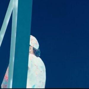 Theophilus London Instagram - 2nd Coachella appearance in 8 years! Gods willing we debuting the MUSA album on any stage or tent. Here is @coachella exclusive footage of the career defying performance by LTC feat @nezsoridiculous and Myself - ## editor 

Ps. Nez is an amazing performer he wore the gloves as an ode to Virgil Abloh. Times don’t lie.. from Skeppy to Virgil to Ye We start the trends. 🌎

Stream “Keep on moving” 

Pps. Thx to everyone who contributed to my performance . @alicia.r.angel @surfstyleinc @ugg @jewishwhitefemale @ambrsandx @omarxdesign @shopwasteland @snakechild_   all LTC guest and staff. Thanks again. see you next week? 👀👀🤪🙈🤩🥴