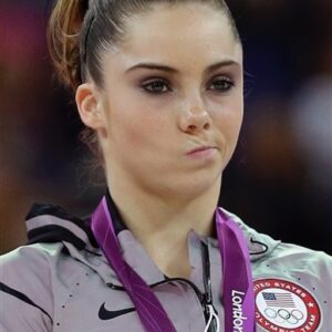 Theophilus London Instagram - This my face after 2 days of Chella... London 2012 🥇🥈gold and silver medalist @mckaylamaroney and Obama apparently not pleased with the headliners either  @coachella 😏🥱😐 lol... ain’t gone hold you, McKayla pulled up looking fine as hell and was dancing and twerking up at storm at my @laweekly party thooo!!! Haha gang! 

#thanks to all my fans who came out to the @coachella innovation mansion retreat c/o @laweekly .Lots of weed treats. We was all fried! RECAP in the slides of all the fun 🔥 🔥 

 @djskyhighbaby and @snakechild_ went crazy! Check the recap !