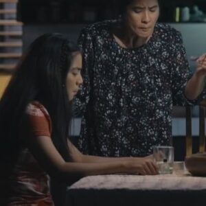 Therese Malvar Instagram - ▶️ Teaser for our short film LUMANG TUGTUGIN!

A psychological horror set in the 1970s, about a young student who returns to her ancestral home, where every corner is filled with secrets that will determine her fate.

Directed by 🙋‍♂️
Starring @theresemalvar @pradosue @luimanansala 
Written by @guelanluarca 
Produced by @madonnatarrayo 
Cinematography by @tristansalas 
Production design by @miyazakicats__ 
Costume design by @maninay_steve 
Editing by @ikebv 
Sound design by @tgvssl 
Musical score by @kahlilrefuerzo @wondercollabstudios 
Casting by @rolyhalagao 
Line produced by @noemi_peji 
Supervising producers @janpineda @reginatams
Assistant director @charitacastinlag 
Production manager / cameo @nathanesguerra05 
Production staff @lynnanamaria.lim @catleenarzala_
Hair and make-up @amazinghandsof.kc 
Offline post @engineroom.posthouse

Presented by @themanilafilmfestival_ @kreativden 
In association with @rsvpfilmstudios @narrabywildsound 
An @animastudiosph @uxs_inc @kapitolfilms production

🍿 Catch “Lumang Tugtugin” and more TMFF 2024 short films from June 5-11 at Robinsons Movieworld. Follow @themanilafilmfestival_ for more details!