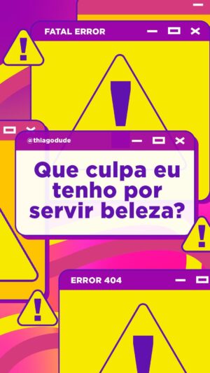 Thiago Almasy Instagram - Desculpa aí gente mas fatos são fatos quer reclamar? Procura meus pais e um grande abraço 😘