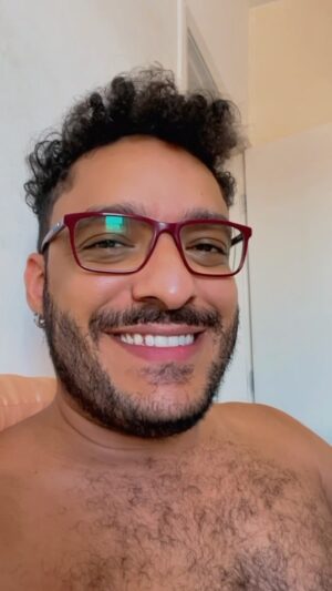 Thiago Almasy Instagram - um desabafo de leve pra compartilhar com vocês o que vem acontecendo comigo nesses últimos tempos flw blz