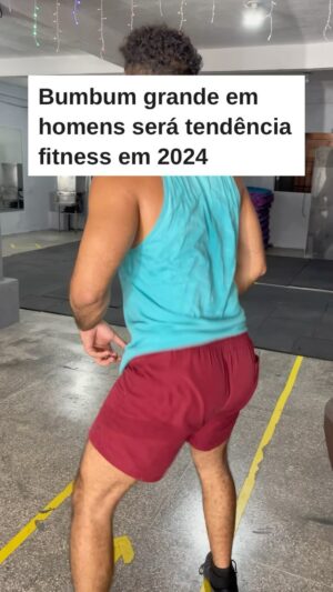 Thiago Almasy Instagram - ATENÇÃO R4BUD0S: já começamos 2024 vencendo, irmãos! É pra glorificar de pé 🙏🏽

Marque o @ de um r4bud0 aqui 👇🏽