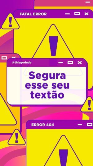 Thiago Almasy Instagram - Mona sossega essa cabeça aí porque o ano acabou de começar e a gente quer ter paz 🙏🏽