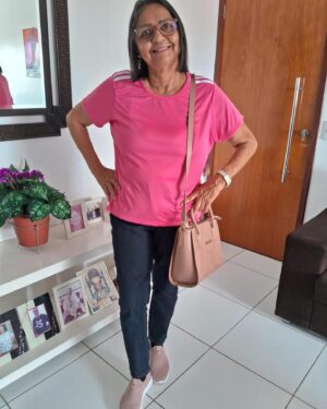 Thiago Alves Instagram - April 2024 has been one of the most challenging months of my life. On April 5th, my beautiful mother, my first love, passed away unexpectedly. It was heart-wrenching to go to Brazil the same day to say my final goodbye to her. My soul was shattered, and life would never be the same.

During this time of hopelessness, I had to continue to prepare for a huge fight. Although it kept my mind occupied, I knew that the odds were heavily stacked against me in regards to preparation. That was a harsh reality for my warrior mentality. The last thing I wanted was to lose and suffer another significant disappointment.

Fast forward to today, and I lost the fight. Reality has sunk in, as I can no longer call my mamãe for comfort in times like this (and she always knew just what to say to lift me up). Life can be so tough sometimes, but I’m trying to remind myself that I did my best and never gave up (before or during the fight). Mamãe raised me to be a fucking warrior, and I will always honor her memory. 

When I left Brazil at 19 years old to pursue my dreams in America, I had never been more than two weeks away from her and my family. My only regret is that in the process of making my dreams come true, I lost so much quality time with her. That will always haunt me.

Mamãe, words cannot describe what you meant to me. I’m so thankful and proud to be your son. You will always be a part of me, and I promise to live my life to the fullest to honor your memory. My two brothers and our dad are completely lost without you, but I know you are an angel in heaven watching over and protecting us now.

Te amo muito, mãezinha. You were perfect. Obrigado por tudo, until we meet again ❤️

Your proud son,

Thiago Alves.