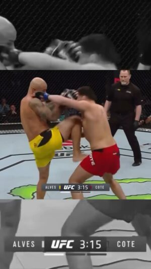 Thiago Alves Instagram - The good old days! 

The incredible thing is I'm still in it and just getting started as a coach for the best MMA team in the world, @americantopteam. 

Knowing how hard it is to make a good life for your family in this business, I don't take this responsibility lightly. You don't play mma. It's all or nothing. It's Either glory or hell. 

This is the mindset I'm bringing as a coach. I'm looking forward to learning from my fighters and becoming my best! 

Oss 🫡

#Pitbull #CoachPitbull #yourfavoritemmacoach #worldchampion #muaythaiwreckingmachine #itrainanywhere #livetrained #attarmy #mma #ufc #bellator #pfl #muaythai #wrestling #boxing #bjj #autismdad #autismawareness #wontstopuntiliwin #guns #livingthedream