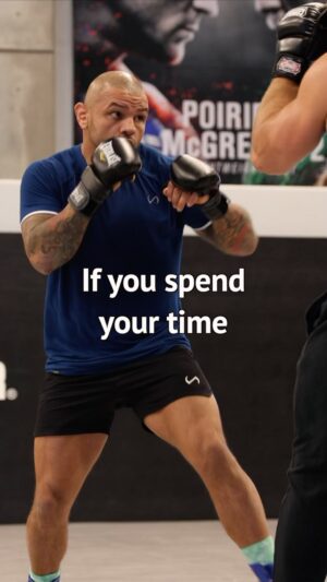 Thiago Alves Instagram - ⚡️Focus on improving yourself.💪🏼
-
@americantopteam || @livetrained || @thebiostation || @idealnutritionnow 
-
🎥 @b.r.u.n.o_a.m.a.r.a.l 
-
#pitbull #focus #coach #mma #bjj #americantopteam #friday #love #instagood #art