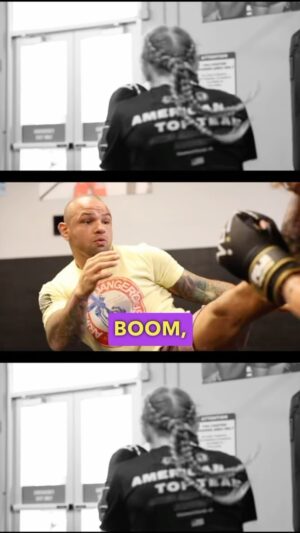 Thiago Alves Instagram - ⚡️Elevate Your Skills with a Private Training Session!🥊

Whether you’re an entrepreneur, a professional, or an aspiring talent, this 1 on 1 private session will ignite your journey towards greatness.
-
🗓️ Limited Availability! DM to Reserve Your Spot Today!⏳
-
🎥 @b.r.u.n.o_a.m.a.r.a.l 
-
#Pitbull #CoachPitbull #yourfavoritemmacoach #worldchampion #muaythaiwreckingmachine #itrainanywhere #livetrained #attarmy #mma #ufc #bellator #pfl #muaythai #wrestling #boxing #bjj #autismdad #autismawareness #wontstopuntiliwin #guns #livingthedream