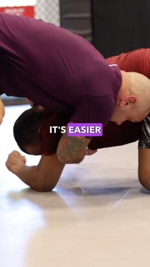 Thiago Alves Instagram - In purpose you have to create your own purpose, it’s easier to live when you have goals. 🦃 Happy Thanksgiving to everyone.
-
🎥 @b.r.u.n.o_a.m.a.r.a.l 
-
#Pitbull #CoachPitbull #yourfavoritemmacoach #worldchampion #muaythaiwreckingmachine #itrainanywhere #livetrained #attarmy #mma #ufc #bellator #pfl #muaythai #wrestling #boxing #bjj #autismdad #autismawareness #wontstopuntiliwin #guns #livingthedream #thanksgiving